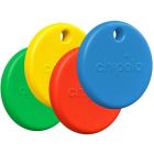 Balises de suivi pop