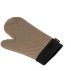 Gant pour le four en silicone