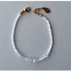 Bracelet pureté