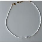Collier pureté