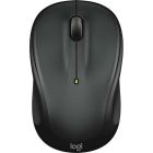Souris sans fil m325s