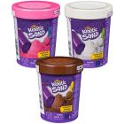 Kinetic sand - pot de glace 113g, asst