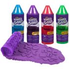 Kinetic sand - crayon à modeler avec 85g asst
