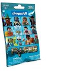 Playmobil figures - garçon (series 29)