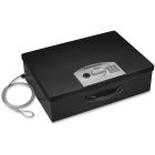 Coffret de sécurité électronique pl048e