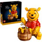 Disney - winnie l'ourson