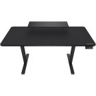Table de gaming cougar e-star 120