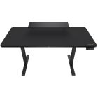 Table de gaming cougar e-star 140