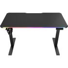 Table de gaming cougar e-ares-120