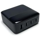 Station de charge bluediamond usb 100 w