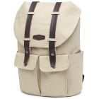Sac à dos pioneer trublue13 pouces - caribou