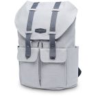 Sac à dos pioneer trublue13 pouces - sudbury