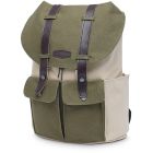 Sac à dos pioneer trublue13 pouces - hudson