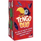 Tengo duo