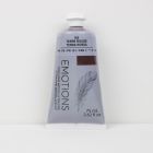 Emotions acrylic 75 ml. terre rouge