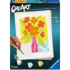 Creart - oleanders