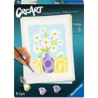 Creart - daisies