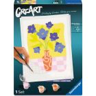Creart - bluebells
