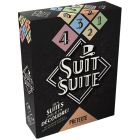 Suit suite (multi)