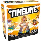 Timeline (fr)