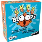 Bloops