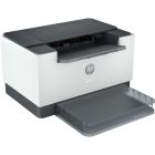 Imprimante sans fil hp laserjet m209dw