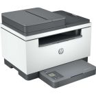 Imprimante laser, scanner et copieur tout-en-un sans fil hp laserjet pro mfp m234sdw