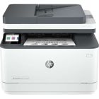 Hp laserjet pro mfp 3101fdw imprimante laser, scanner, copieur et fax tout-en-un sans fil