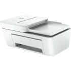 Imprimante, scanner et copieur à jet d'encre couleur tout-en-un sans fil hp deskjet 4255e