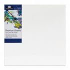 Toile à bord profond 8x8