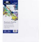 Toile tendu 11x14
