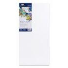 Toile tendu 12x24