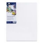 Toile tendu 16x20