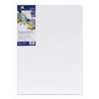 Toile tendu 18x24