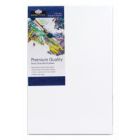 Toile tendu 4x6