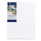 Toile tendu 5x7