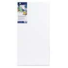 Toile tendu 6x12