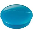 Aimants ronds 27 mm (4)