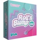 Roll'n bump duel