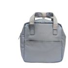 Sac à lunch bleu bugatti