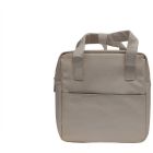 Sac à lunch blush bugatti