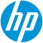 Kit de récupération hp 4c8t4a