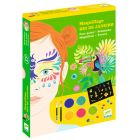 Maquillage / rio de janeiro