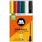 One4all™ 127hs basic set 1