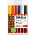 One4all™ 227hs basic set 1