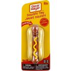 Oscar mayer squishi