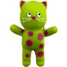 Chat polkat stretch