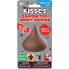 Hershey kisses squishi