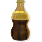 Bonbon cola squishi