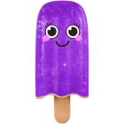 Pop-sicle squishi